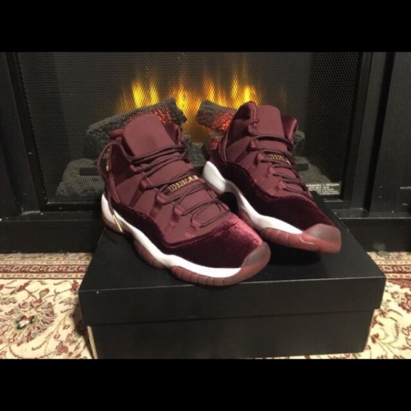 Jordan Shoes - Make me offers